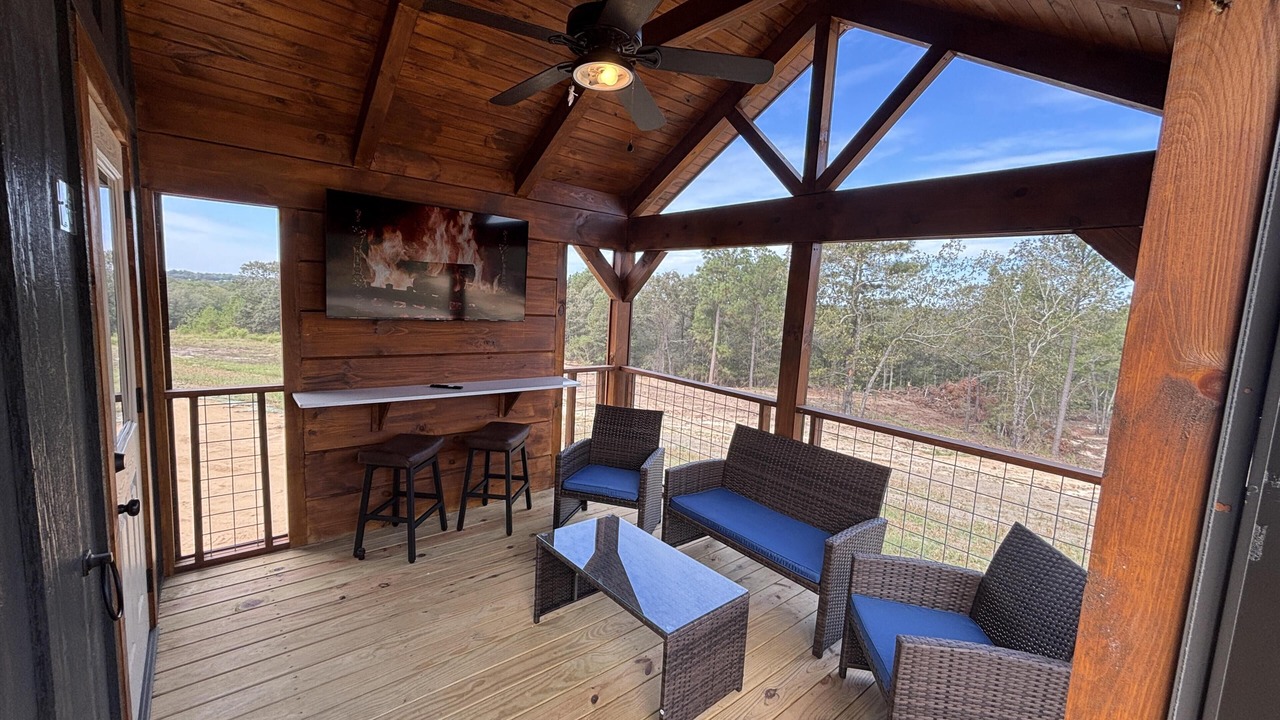 Photo of Outdoor in Aiken