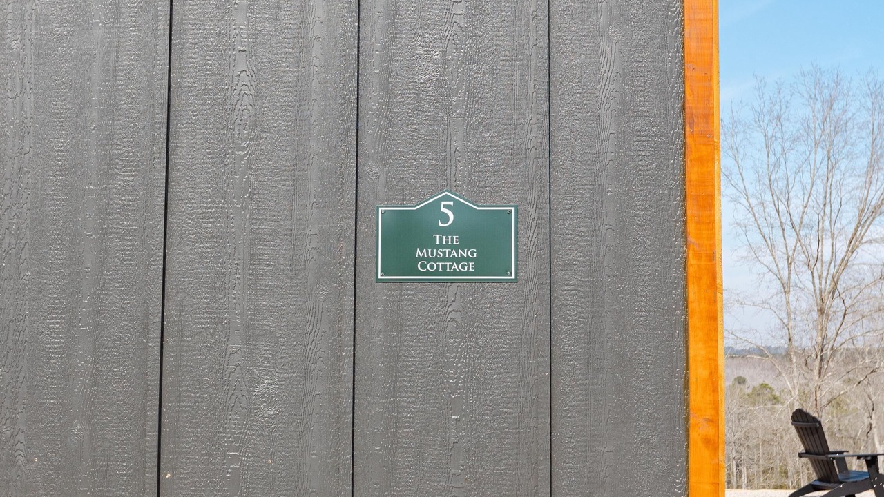 Photo of Outdoor in Aiken