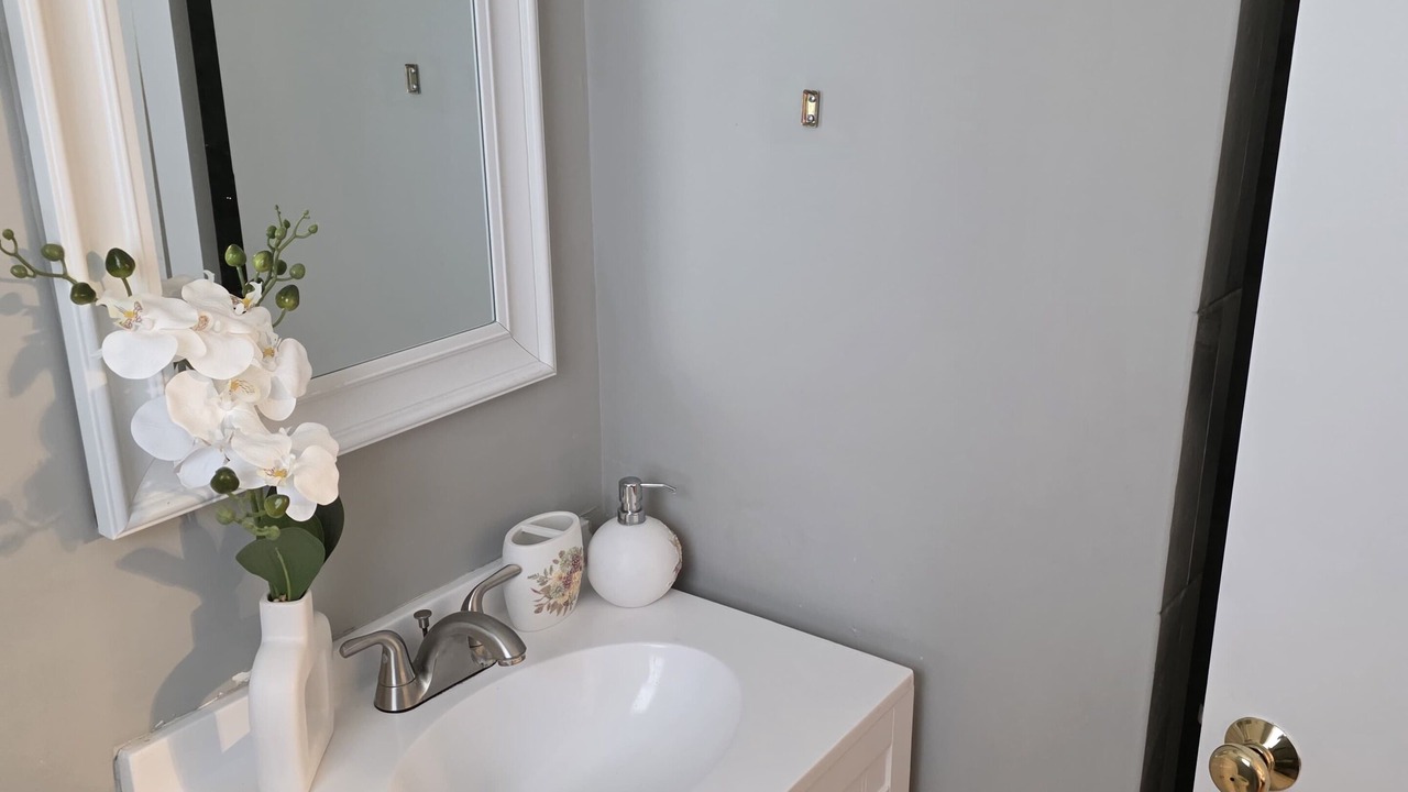 Photo of Bathroom in Westover