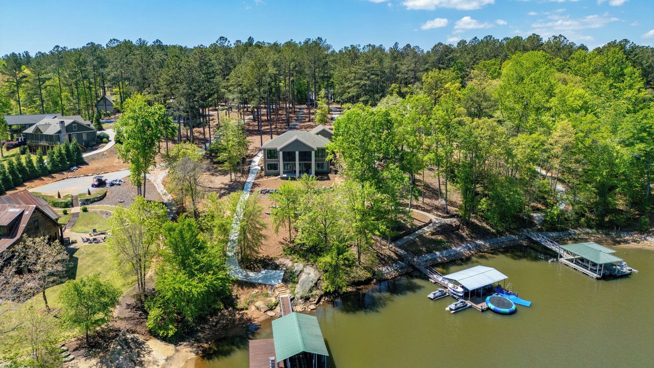 Photo of Outdoor in West Union