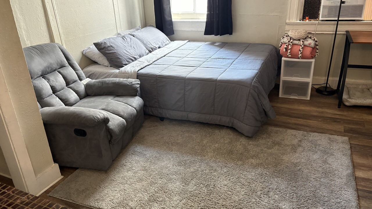 Photo of Bedroom in Sanford