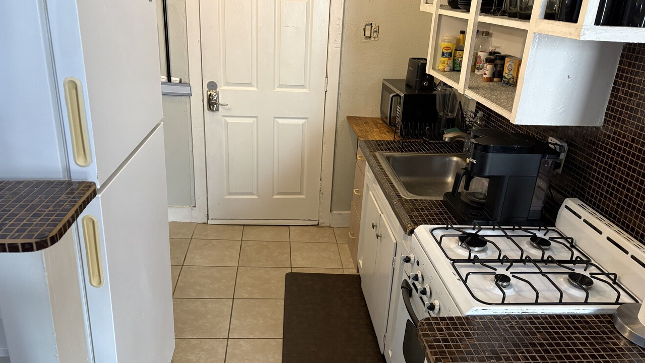 Photo of Kitchen in Sanford