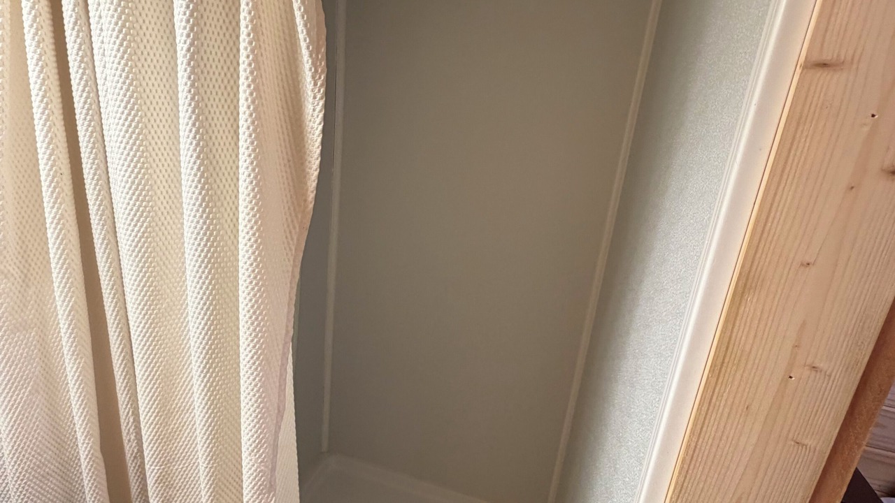 Photo of Bathroom in Enoree