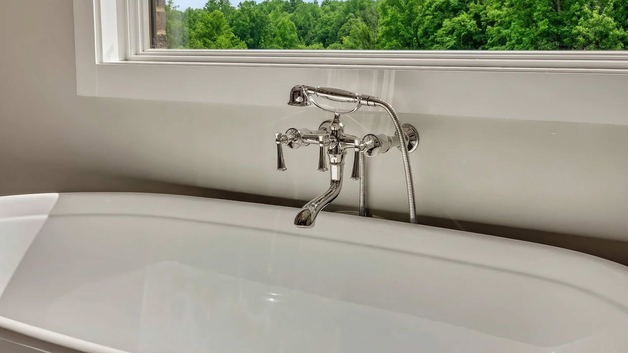 Photo of Others in West Union