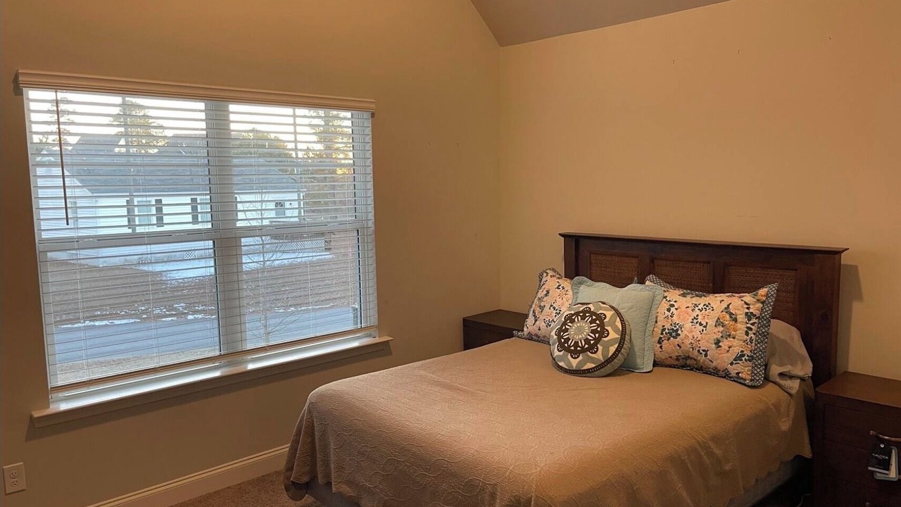 Photo of Bedroom in North Augusta