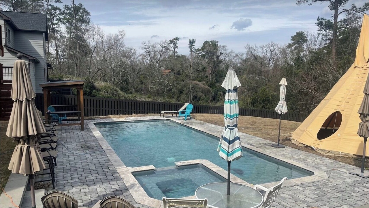 Photo of Outdoor in North Augusta