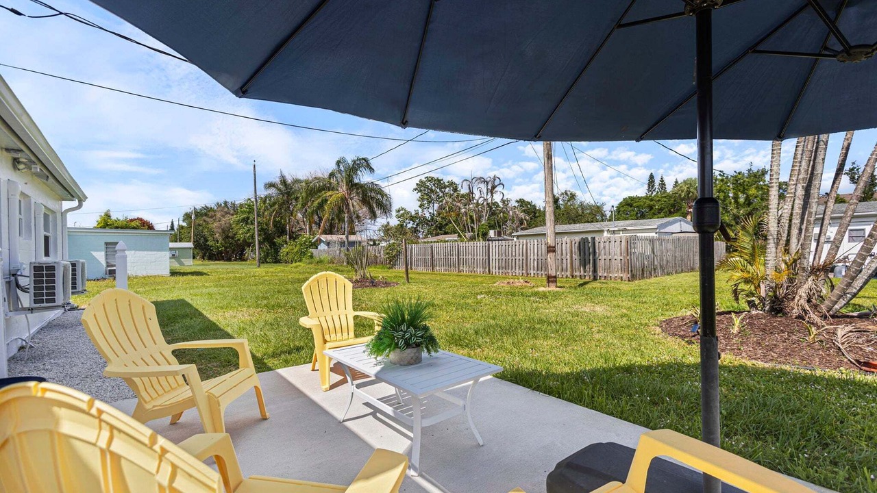 Photo of Outdoor in Rock Ridge