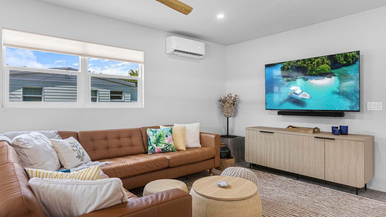 Photo of Bedroom in Rock Ridge
