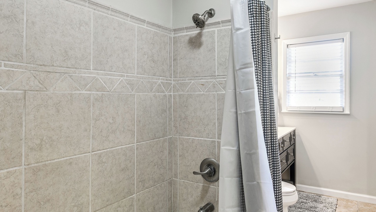 Photo of Bathroom in Vidalia