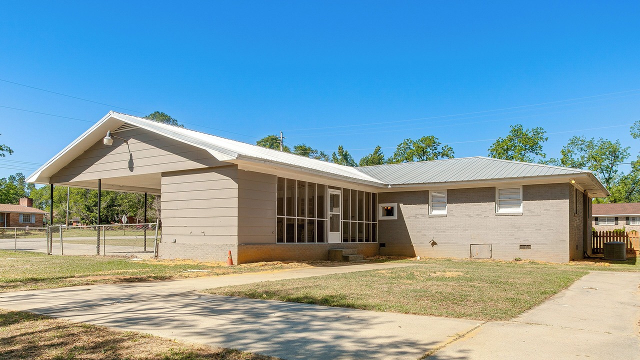 Photo of Outdoor in Vidalia