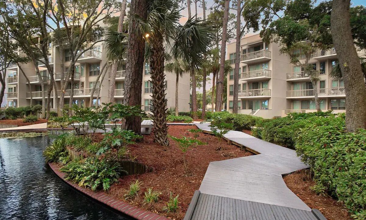 Photo of Outdoor in Oceanside