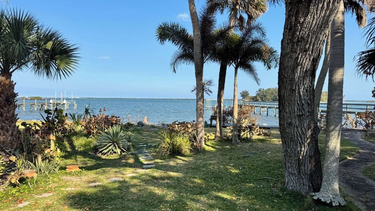 Photo of Outdoor in Sebastian