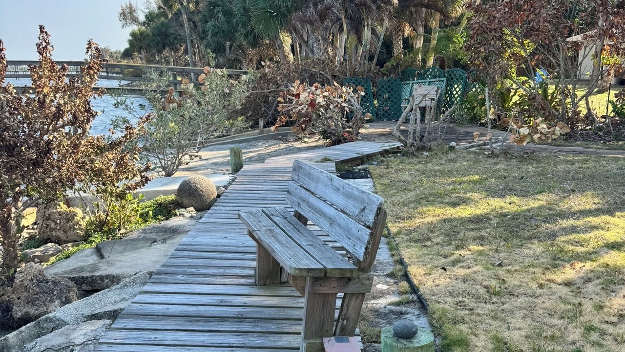 Photo of Outdoor in Sebastian