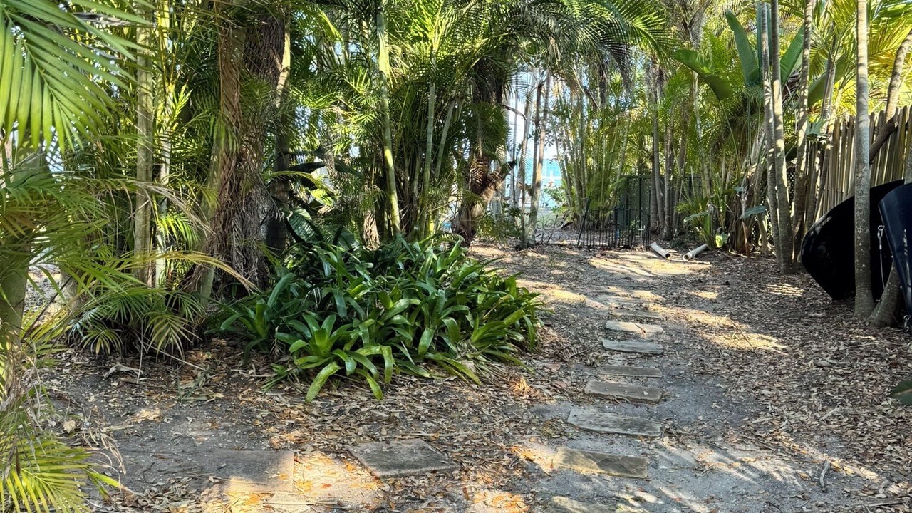 Photo of Outdoor in Sebastian