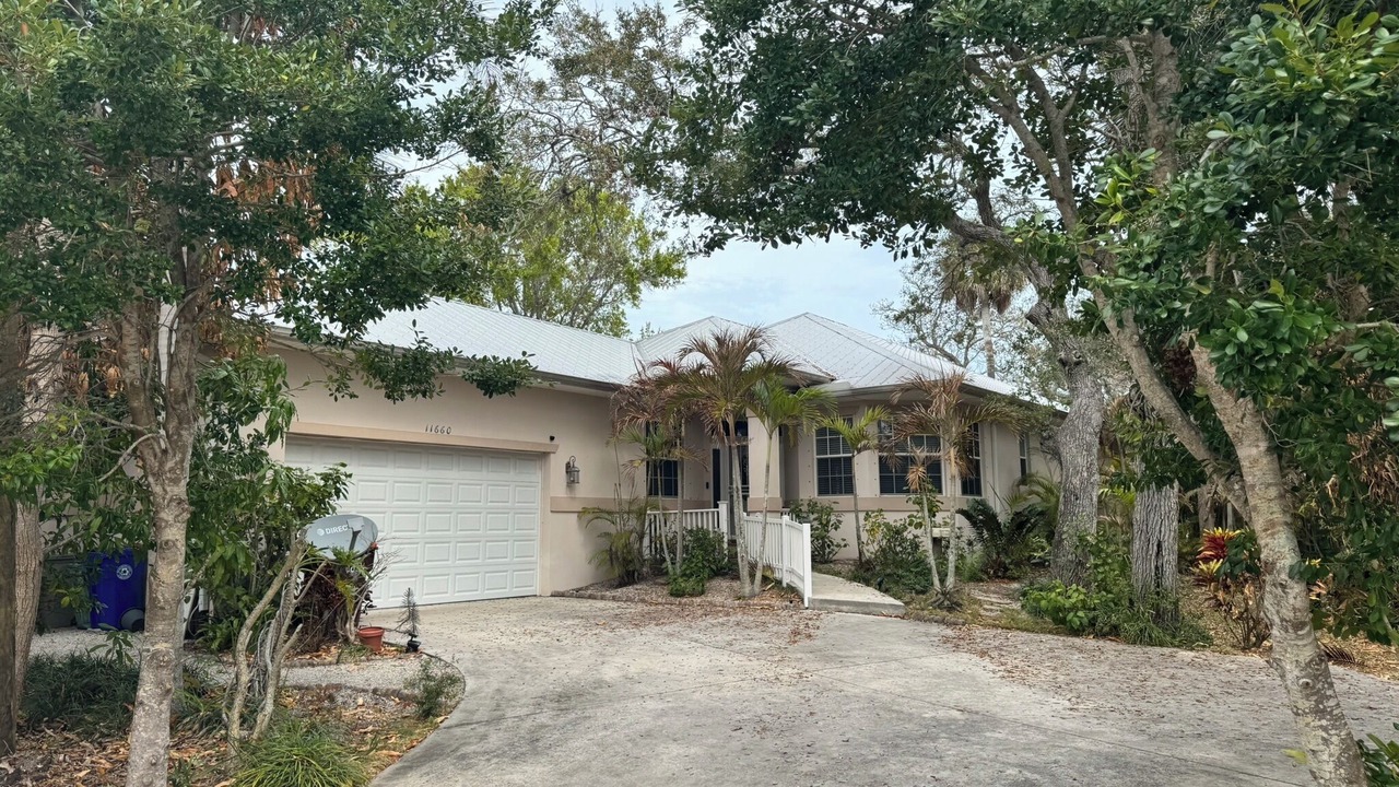 Photo of Outdoor in Sebastian