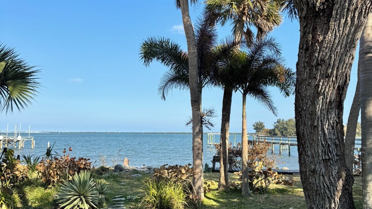 Photo of Outdoor in Sebastian