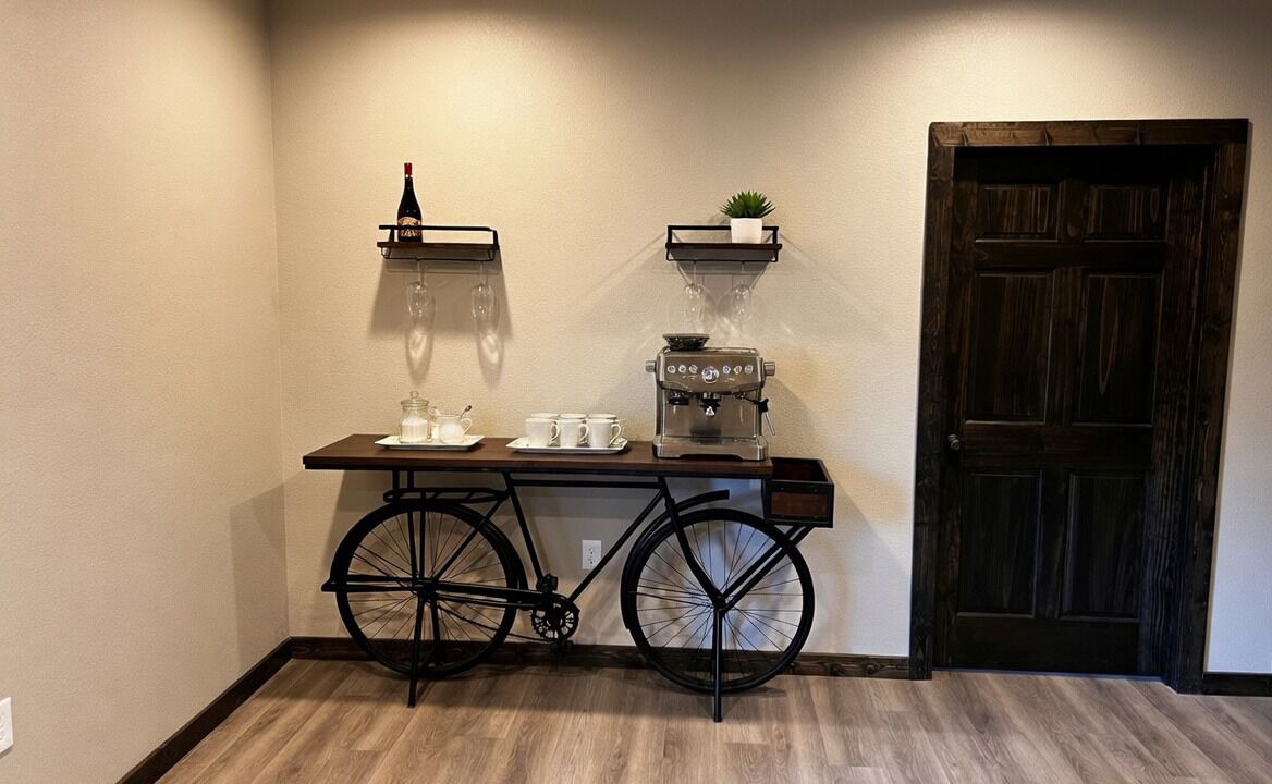 Photo of Others in Unaka