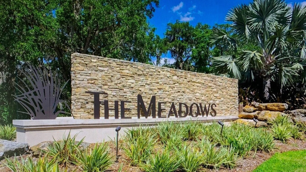 Photo of Outdoor in The Meadows