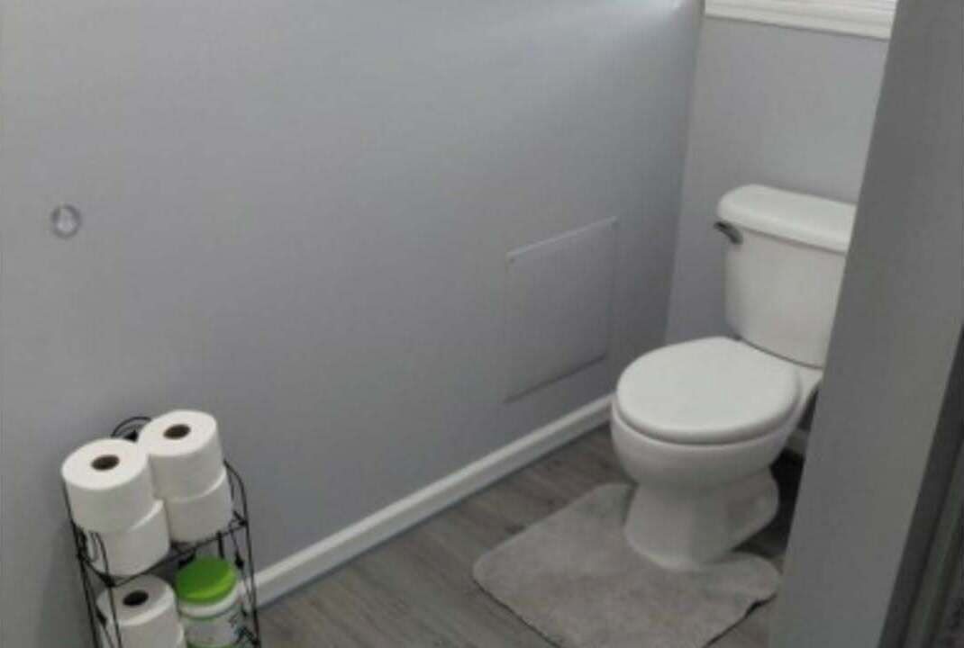 Photo of Bathroom in Southmont