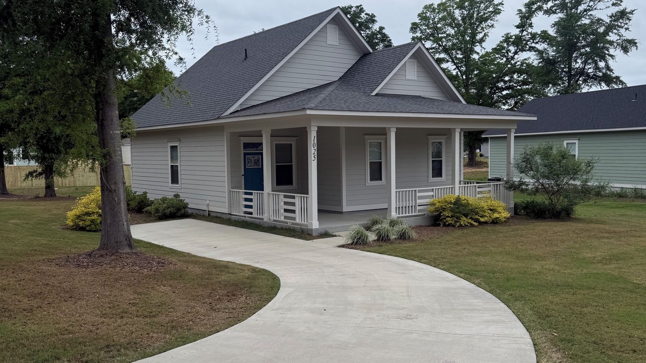 Photo of Outdoor in Summerton
