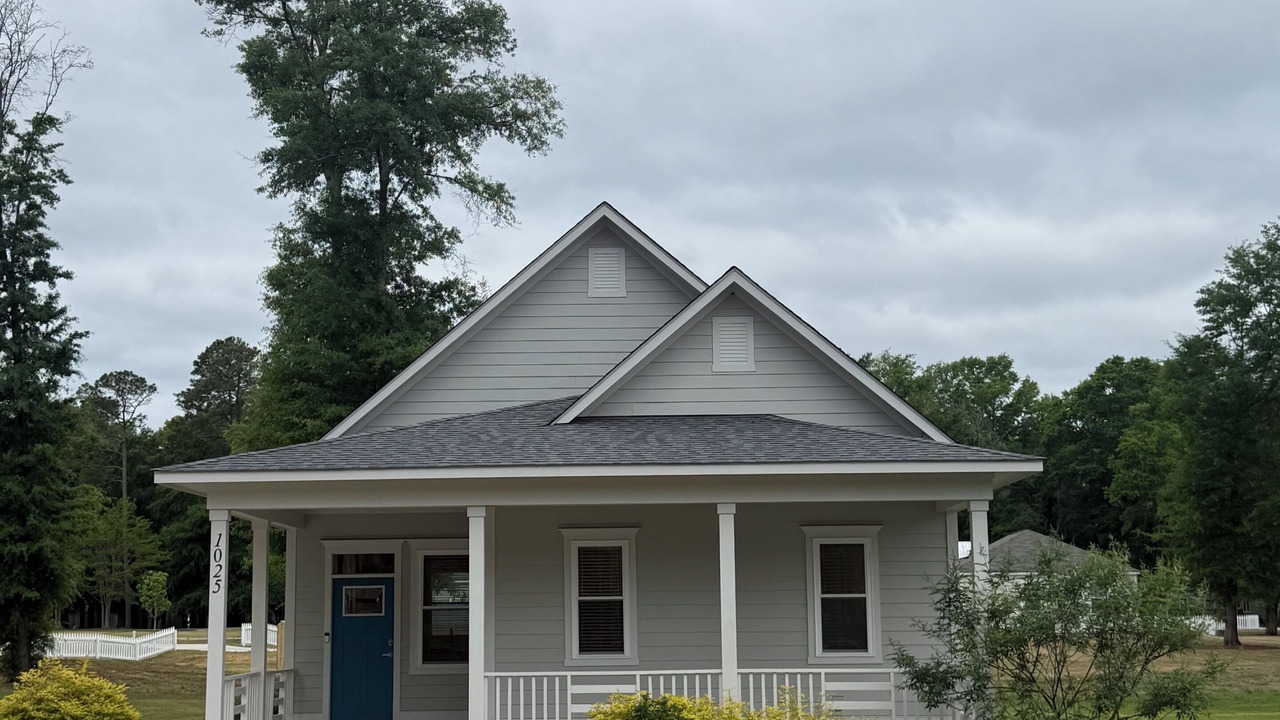 Photo of Outdoor in Summerton