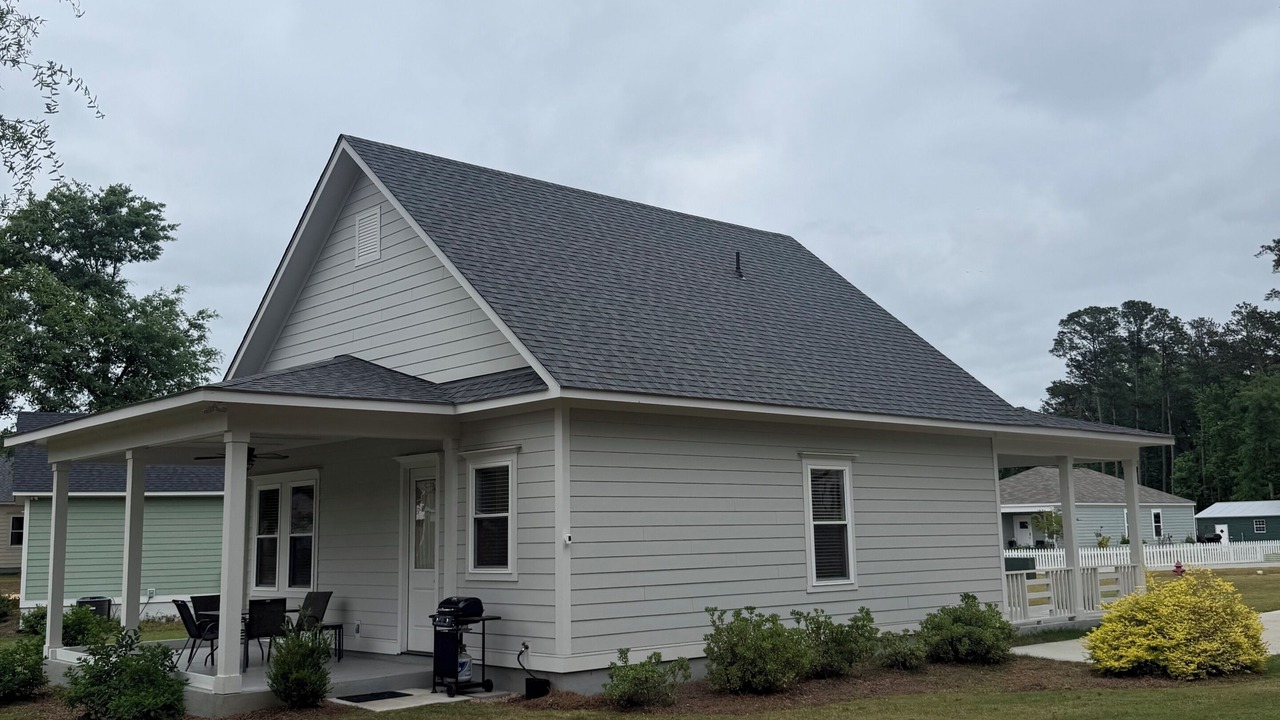 Photo of Outdoor in Summerton