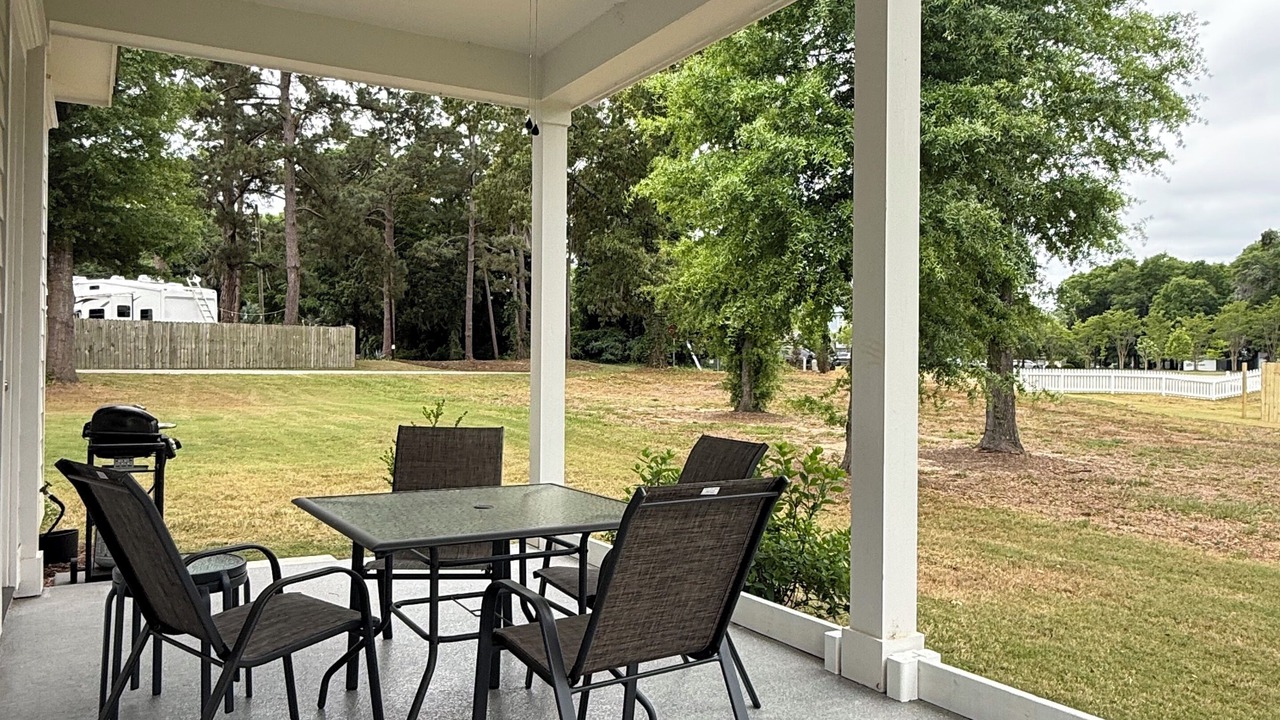 Photo of Outdoor in Summerton