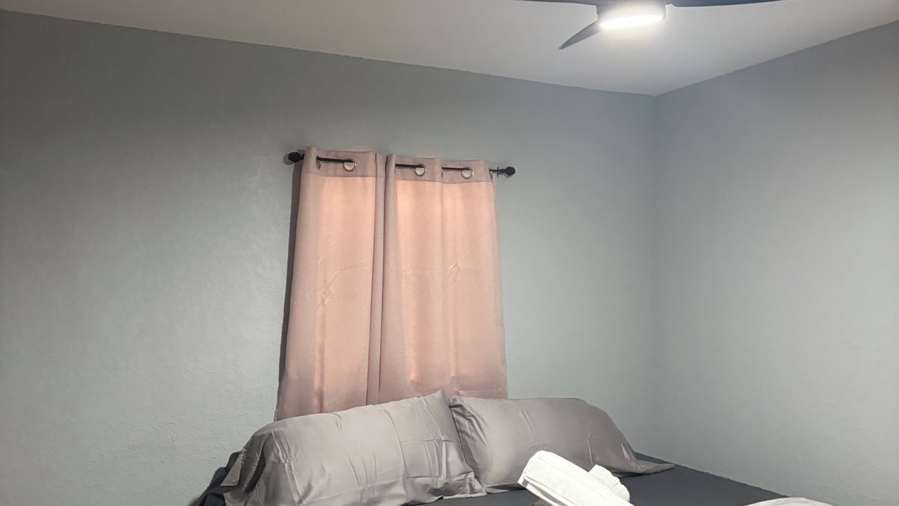 Photo of Bedroom in West Colonial