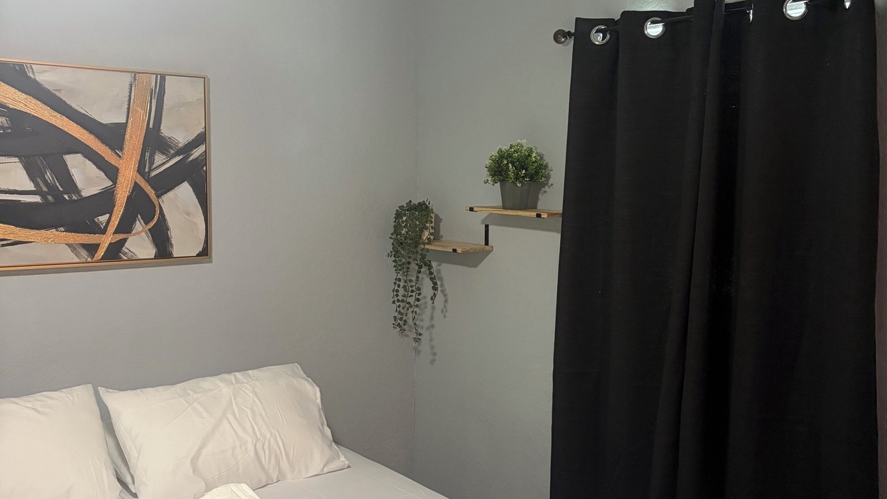 Photo of Bedroom in West Colonial