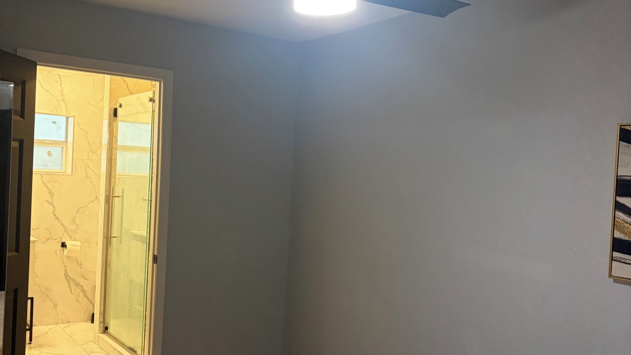 Photo of Bedroom in West Colonial