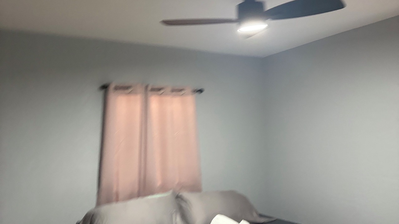 Photo of Bedroom in West Colonial