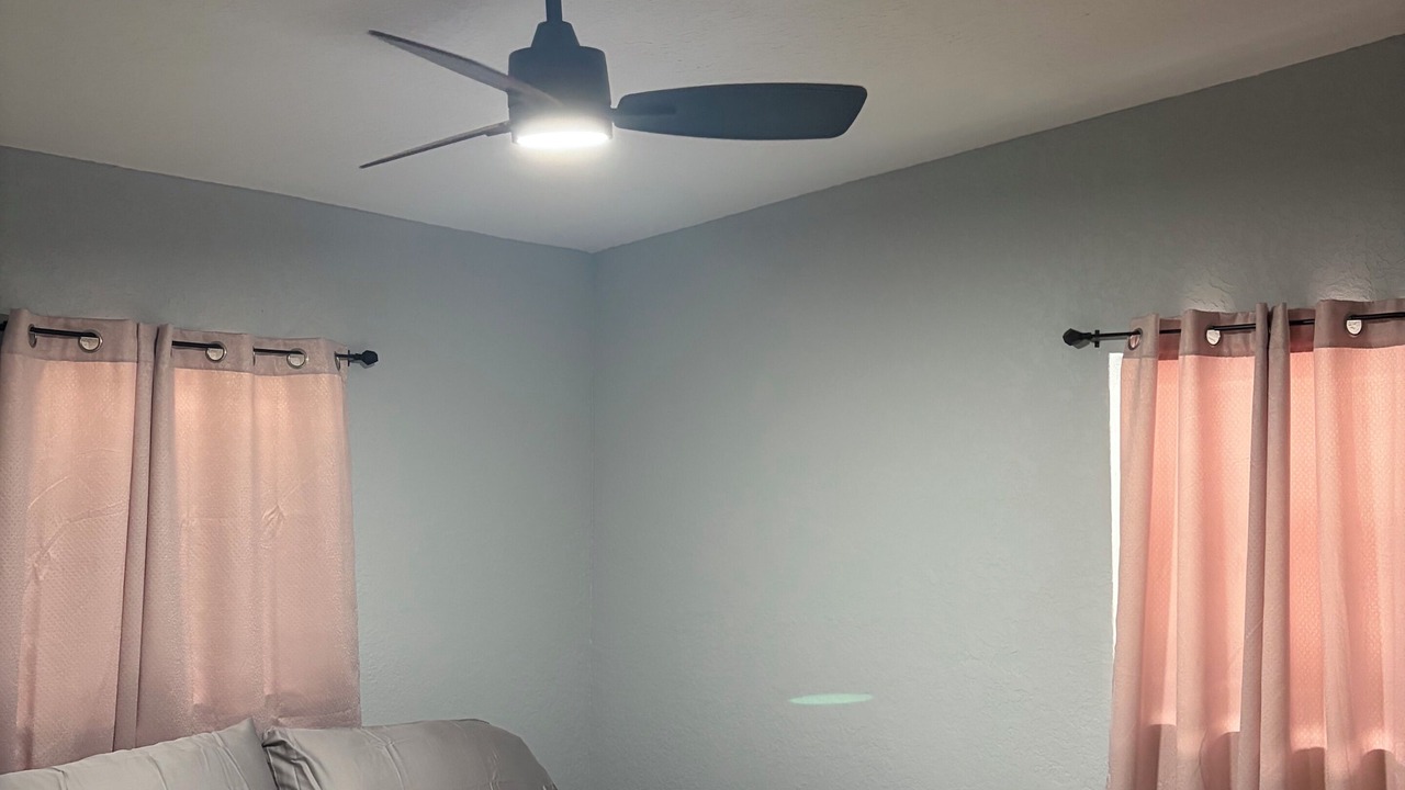 Photo of Bedroom in West Colonial