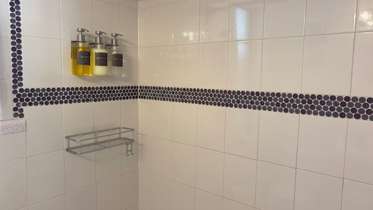 Photo of Bathroom in Ilexhurst