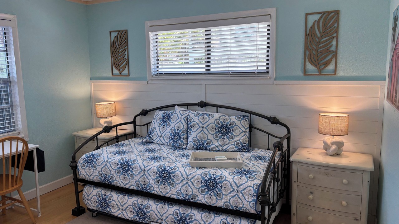 Photo of Bedroom in Ilexhurst