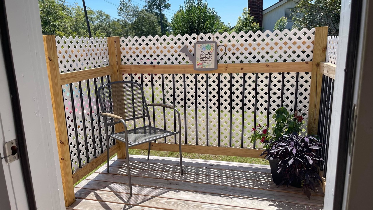 Photo of Outdoor in Lyons