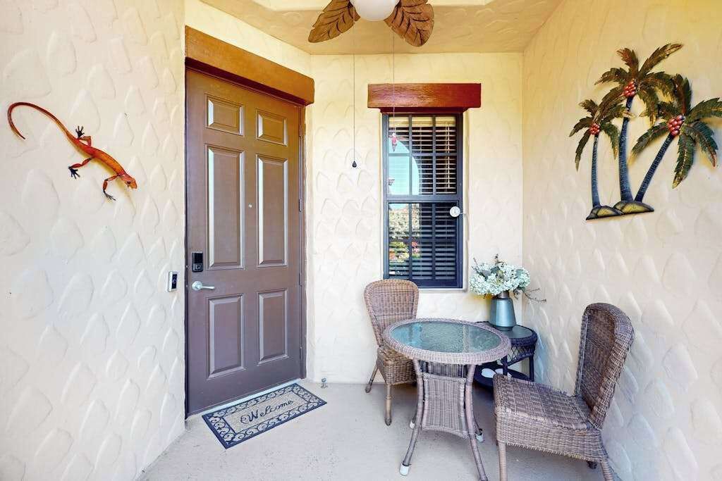 Photo of Outdoor in Ole