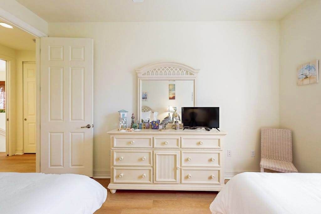 Photo of Bedroom in Ole