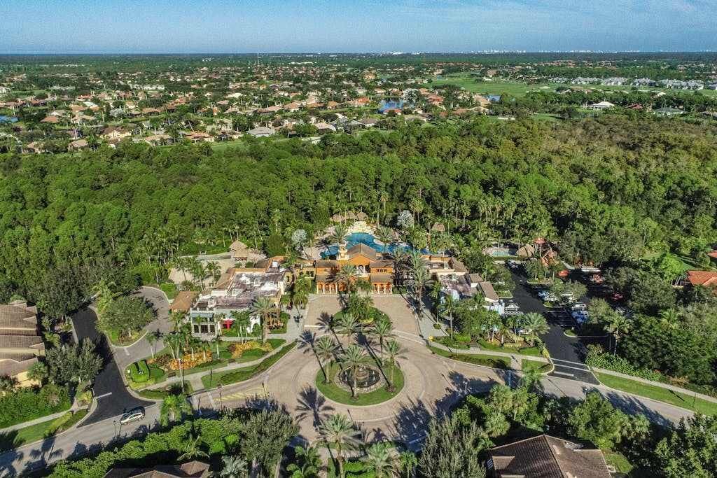 Photo of Outdoor in Ole