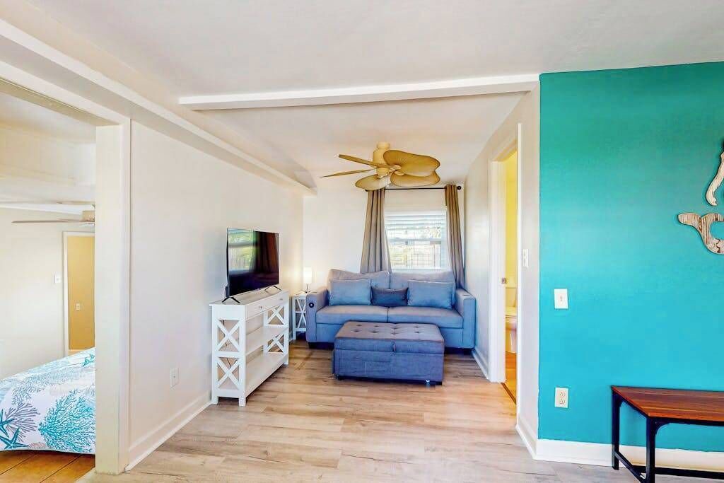 Photo of Livingroom in Goodland