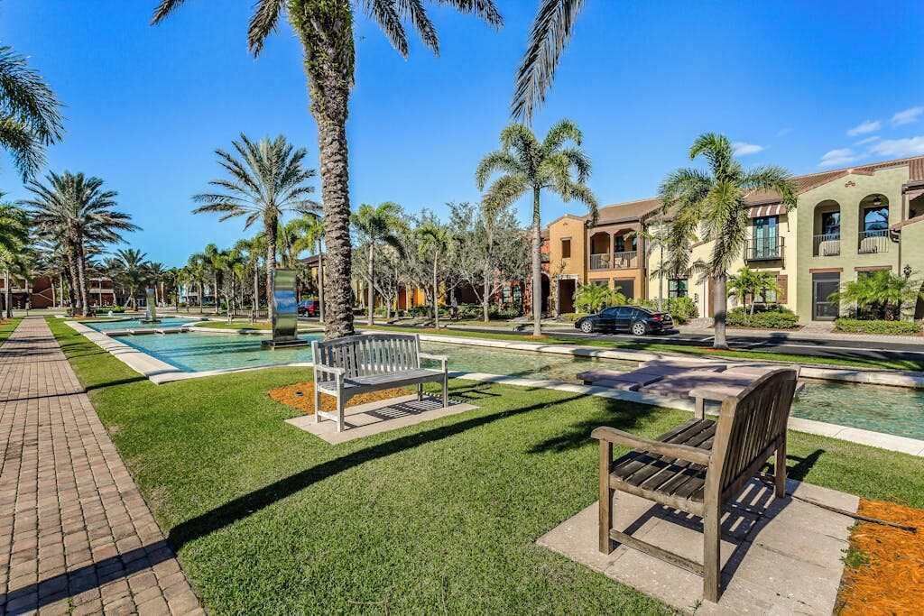 Photo of Outdoor in Ole