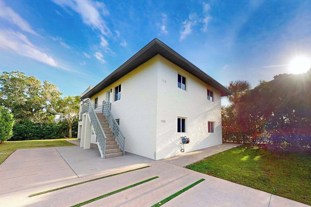 Photo of Outdoor in Isles of Capri