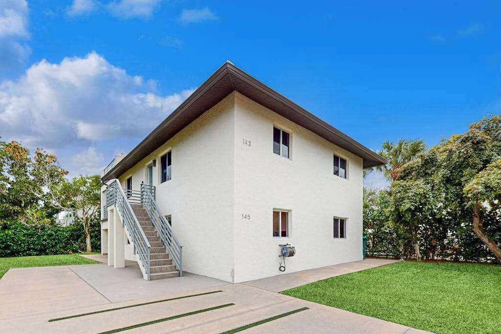 Photo of Outdoor in Isles of Capri