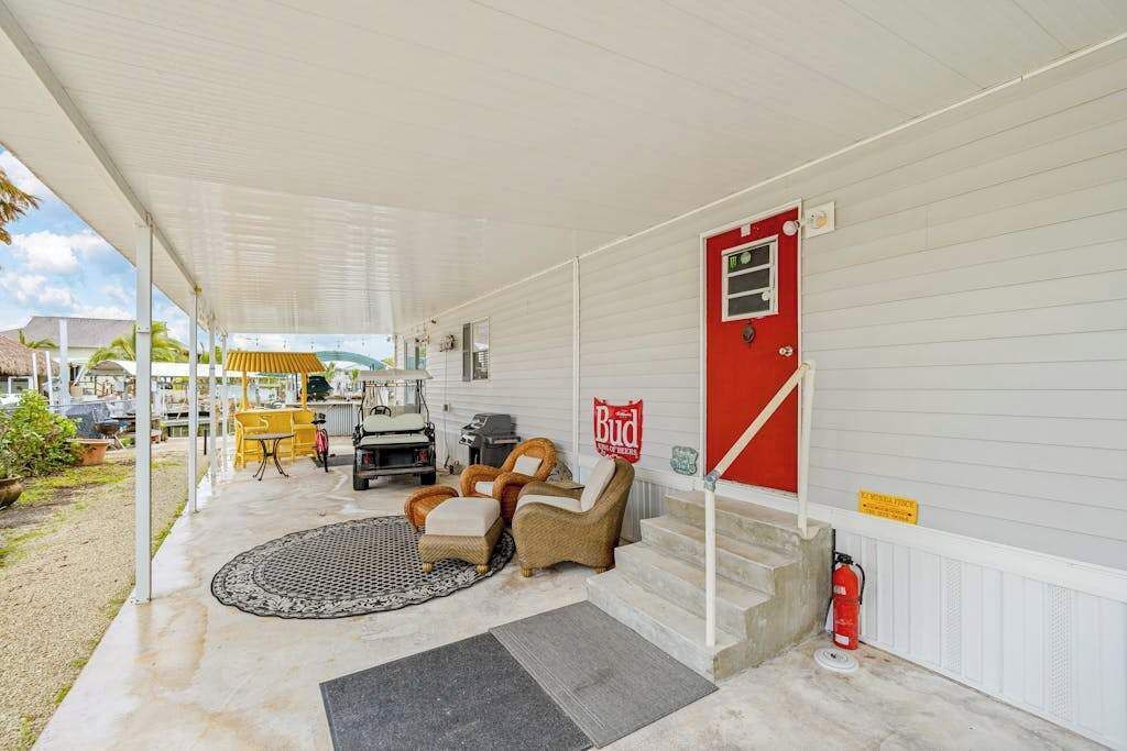 Photo of Outdoor in Goodland