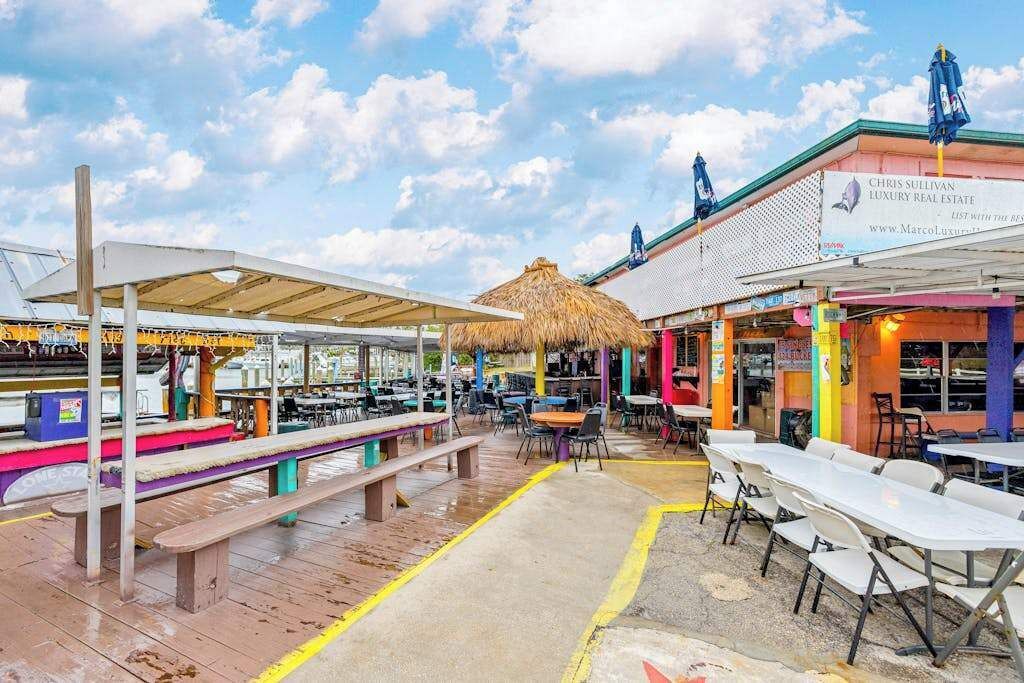 Photo of Outdoor in Goodland