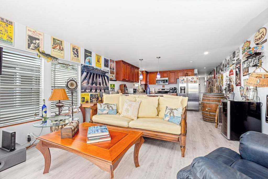 Photo of Livingroom in Goodland