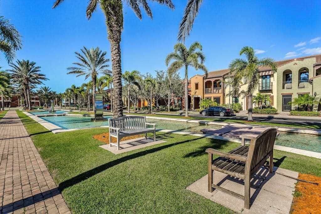 Photo of Outdoor in Ole