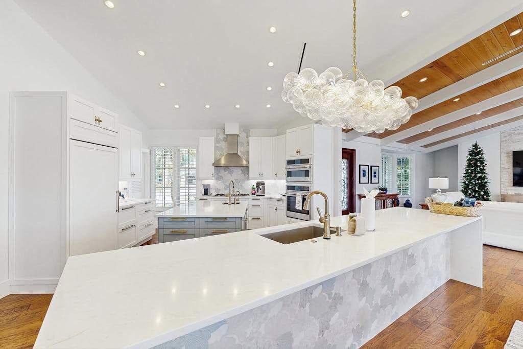 Photo of Kitchen in Marco Island
