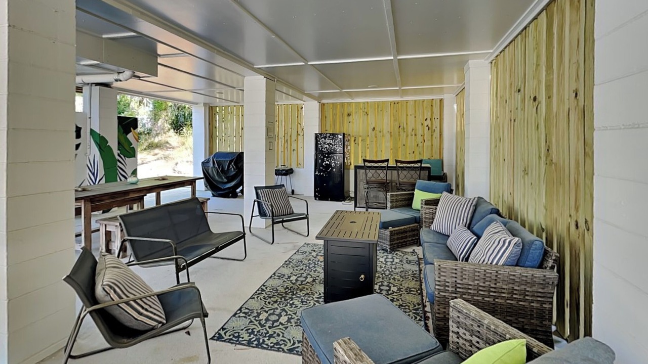 Photo of Outdoor in Tybee Island