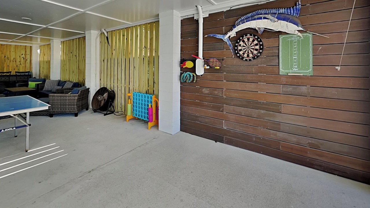 Photo of Outdoor in Tybee Island
