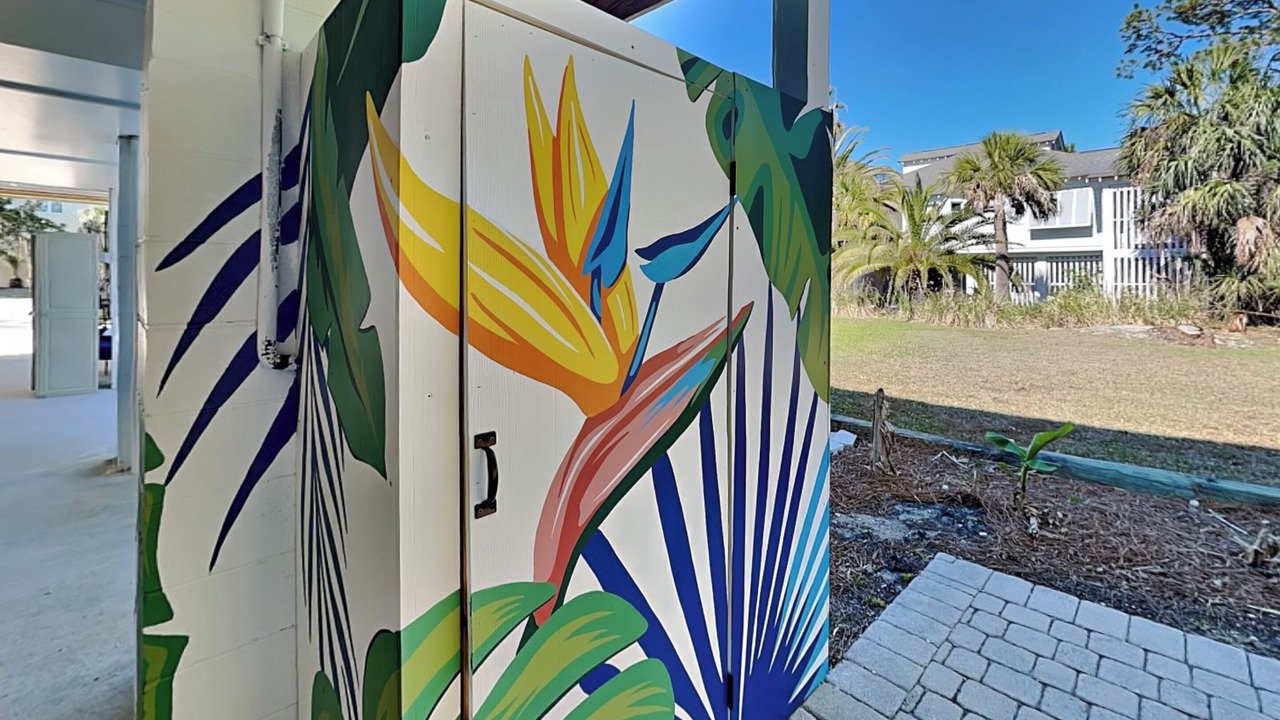 Photo of Outdoor in Tybee Island